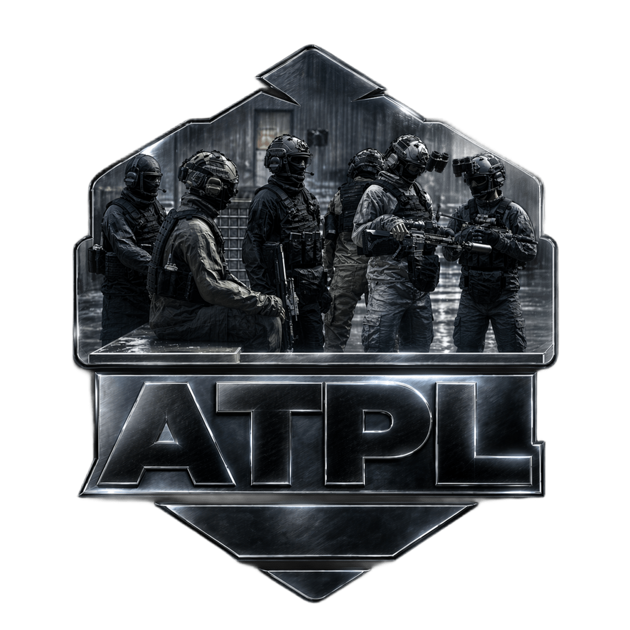 Logo